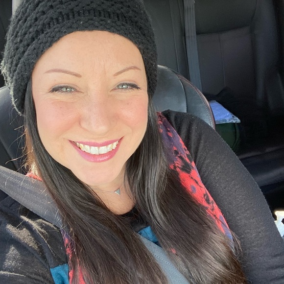 carlajasper711